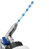 Pistolet de nettoyage à air comprimé Tornado Effect Voir les images du produit 10