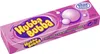 Hubba Bubba Fancy Fruit 5er Produktbild-Vorschau 1