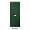 Blumtal Premium set de serviettes éponge avec boucles de Voir les images du produit 2
