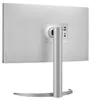 LG 27UP850N-W 27'' Monitor Produktbild-Vorschau 7