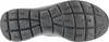 SKECHERS SLIP-INS - SUMMITS NEW DAILY Čierna Náhľad obrázku produktu 16