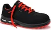 Elten LAKERS XXT LOW ESD S1P, Farbe:schwarz/rot, Produktbild-Vorschau 12