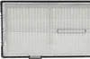 vhbw HEPA-Filter kompatibel mit Roborock S8, S6, S5, S7, S7 Produktbild-Vorschau 6