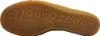 Paul Green Damen Sneaker beige Größe EUR 39 Produktbild-Vorschau 27