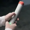 Stickflip - Lancer, attraper, monter en niveau Voir les images du produit 8