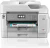 Brother MFC-J5945DW Color MFP Inkjet Drucker Produktbild-Vorschau 1