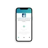 Rottner Fifty BT 1 nábytkový sejf s bluetooth zámkom  Náhľad obrázku produktu 7