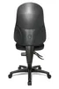 Topstar Point 60, Gepolsterter Sitz, Gepolsterte Produktbild-Vorschau 13