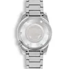 Zegarek  Squale 1521BLUEBL.SQ20S srebrny Podgląd zdjęcia produktu 7