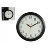 Out of the Blue Wanduhr - invertiert - Dia 29 cm - Produktbild-Vorschau 8