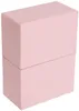 HNFD fotobox Parda Rose 300 fotografií 10x15 cm stojaci Náhľad obrázku produktu 1