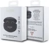 Guess Classic EST TWS Casque Bluetooth + station d'accueil Voir les images du produit 5