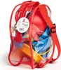 Hape Strandrucksack Grundausstattung Produktbild-Vorschau 12