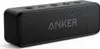 Anker Soundcore 2 Bluetooth 4.2 Lautsprecher (12 Watt, NFC, Produktbild-Vorschau 1