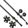 Hole Outtec® Hiking, Nordic Walking - 60-135cm - Ultralehké Náhled obrázku produktu 8