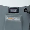 Bestway Flowclear Sandfilterpumpe Produktbild-Vorschau 27