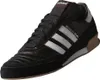 Adidas scarpe Mundial Goal, B2127 Anteprima dell’immagine prodotto 10
