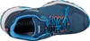 scarpe Meindl Wisper 213753 Anteprima dell’immagine prodotto 4