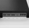 Lenovo Legion Pro 27UD-10 Computerbildschirm 67 3 cm (26.5 Produktbild-Vorschau 11