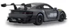 Kit JAMARA Porsche 911 GT2 RS Clubsport 25 1:18 grigio 2,4 Anteprima dell’immagine prodotto 8