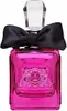 Damenparfüm Viva La Juicy Noir Juicy Couture EDP (100 ml)   Produktbild-Vorschau 12
