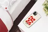 MuchoWow® Handyhülle Schutzhülle Hülle für iPhone 11 Pro Produktbild-Vorschau 4