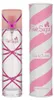 Aquolina Pink Sugar - Toaletná Voda 100ml Náhľad obrázku produktu 7