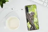 MuchoWow® Handyhülle Schutzhülle Hülle für Samsung Galaxy Produktbild-Vorschau 6