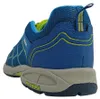 Meindl Finale Jr. Wanderschuh Blau Produktbild-Vorschau 6