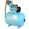 Domáca vodáreň WZP 750 vodné čerpadlo (3000l/h 750W Náhľad obrázku produktu 8