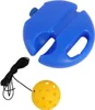 Pickleball Pojedynczy trener do gry w pickleball Podgląd zdjęcia produktu 2