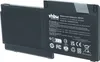 vhbw Akku Ersatz für HP HSTNN-l13C, HSTNN-IB4S, HSTNN-IB4T, Produktbild-Vorschau 9