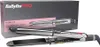 BaByliss BAB3100EPE PRO Glätteisen Elipsis 3100 Produktbild-Vorschau 3
