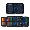 McNeill Ranzen-Set STAR WARS Schulranzen mit DARTH VADER Produktbild-Vorschau 6