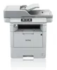 Brother MFCL6800DWG1 Brother MFC-L6800DW Podgląd zdjęcia produktu 1
