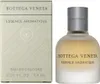 Bottega Veneta Essence Aromatique Eau de Cologne 7,5 ml - Produktbild-Vorschau 2