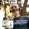 Prosta Forte Männer Komplex (180 Kapseln = 90 Tage) Produktbild-Vorschau 6