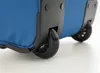blnbag M7 - Bagaglio a mano trolley sottosella 40×20×25 cm Anteprima dell’immagine prodotto 4
