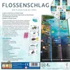 Feuerland Flossenschlag (DE) - Jeu familial Voir les images du produit 6