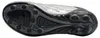 Hummel Top Star F.G. 2.0 Vc Jr - black/silver, Größe:34 Produktbild-Vorschau 9