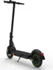 Acer AES025DE Scooter 5 Advance DE Produktbild-Vorschau 11
