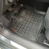 Jeu de tapis de sol en caoutchouc avant et arrière NEUF Voir les images du produit 10