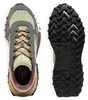 Lacoste Elite Active Herren Schuhe Sneaker Freizeit Produktbild-Vorschau 11