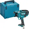 Makita akcesorium do narzędzi akumulatorowych DTR180ZJ Podgląd zdjęcia produktu 38