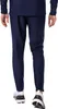 Under Armour Logo Trainingsanzug, Blau L Produktbild-Vorschau 9