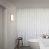 OSRAM ORBIS Disc Wand-/Deckenleuchte mit LED, Holzdekor, Produktbild-Vorschau 7