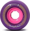 Skateboard-Rollen - Sk8 - Beefcake - 73 mm 83a - Orangatang Produktbild-Vorschau 4