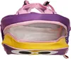 Kinder Rucksack Kita Kindergarten, Modell:Eule Produktbild-Vorschau 4