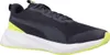 Puma Flyer Lite 3 Jr 40152602 Kinder Produktbild-Vorschau 5