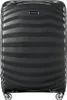 Samsonite - Chariot Lite-Shock avec 4 roulettes 69cm - Voir les images du produit 18